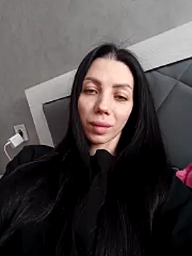 Princessa99885 online show from February 12, 1:00 pm