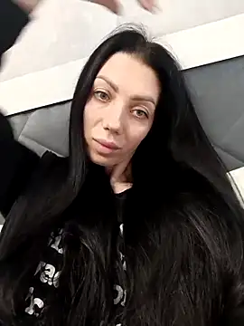 Princessa99885 online show from February 28, 3:22 pm