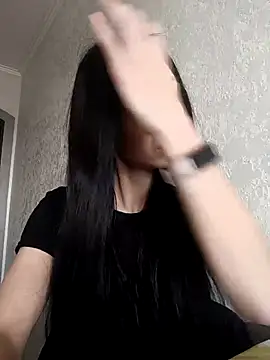 Princessa99885 online show from March 13, 10:09 am