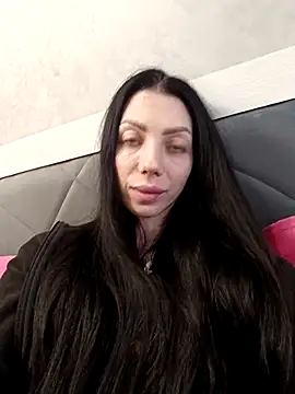 Princessa99885 online show from March 3, 3:30 pm