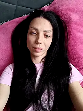 Snapshot of Princessa99885 chatting on September 14, 3:01 pm Princessa99885 online show from September 14, 3:01 pm