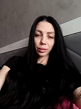 Princessa99885 online show from March 30, 6:26 am