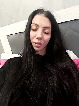 Princessa99885 online show from March 19, 3:23 pm