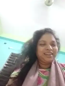 HOT BABY66 online show from November 1, 4:01 pm