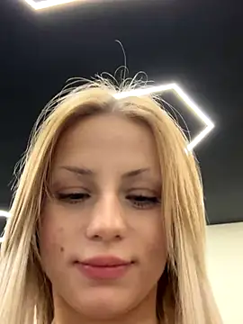 FavoriteKira online show from January 7, 6:13 pm