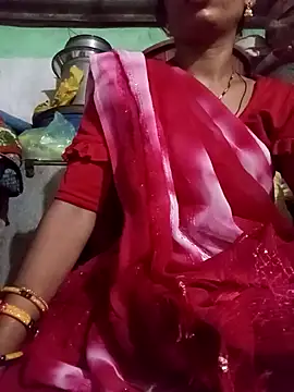 MISS LOVE 001 online show from September 30, 6:14 pm