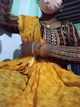 MISS LOVE 001 online show from October 2, 3:59 pm