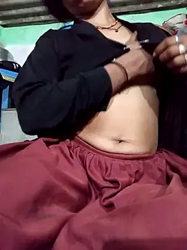 MISS LOVE 001 online show from September 24, 6:25 pm