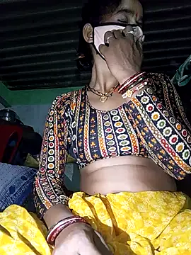 MISS LOVE 001 online show from October 25, 4:51 pm