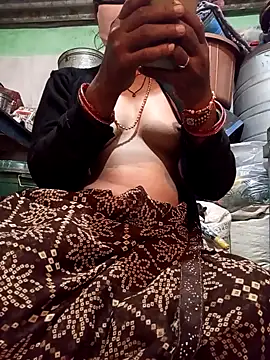 MISS LOVE 001 online show from November 21, 5:01 pm