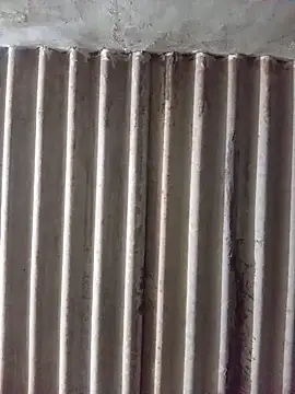 MISS LOVE 001 online show from October 26, 4:40 pm