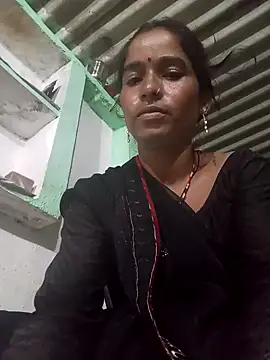 MISS LOVE 001 online show from September 19, 6:23 pm