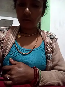 MISS LOVE 001 online show from December 5, 6:28 pm