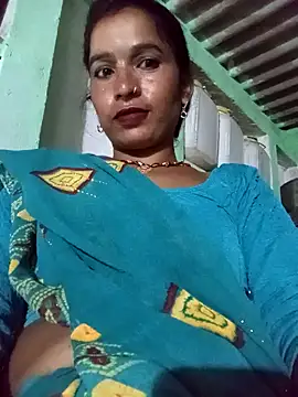 MISS LOVE 001 online show from September 12, 4:40 pm