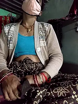 MISS LOVE 001 online show from October 29, 2:27 pm