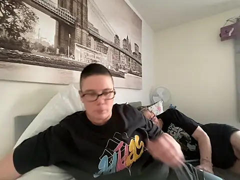 Snapshot of voluptuous-minx chatting on February 27, 5:24 pm voluptuous-minx online show from February 27, 5:24 pm