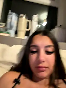 Snapshot of Amelianunnxx chatting on September 29, 8:47 pm Amelianunnxx online show from September 29, 8:47 pm