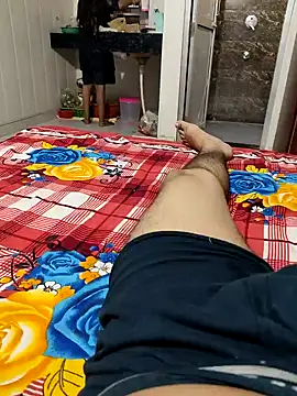 Radhika 01 online show from October 29, 4:28 pm