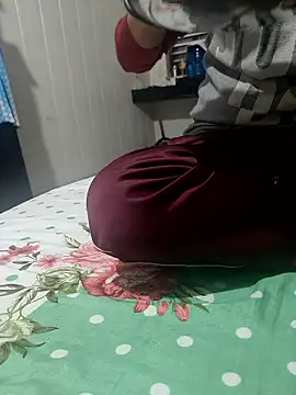 Radhika 01 online show from January 9, 5:20 pm