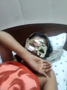 Radhika 01 online show from November 15, 5:50 pm