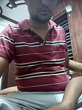 Radhika 01 online show from September 23, 6:04 pm