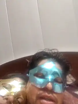 Radhika 01 online show from October 6, 5:24 pm