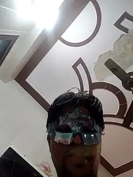 Radhika 01 online show from November 1, 4:19 am