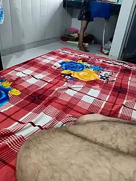 Radhika 01 online show from November 2, 6:07 am