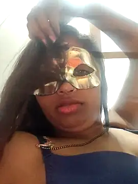 Radhika 01 online show from November 18, 5:38 pm