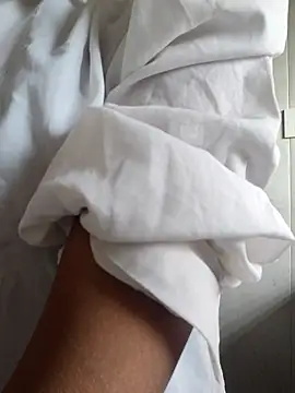 Radhika 01 online show from November 17, 4:16 am