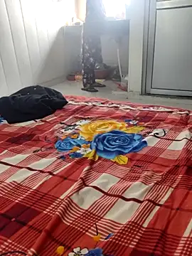 Radhika 01 online show from November 8, 4:05 am