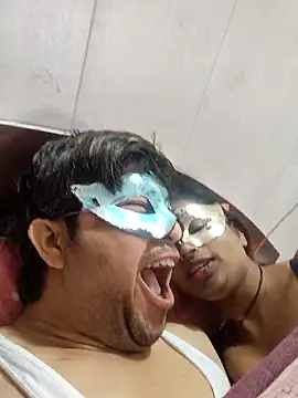 Radhika 01 online show from January 13, 5:11 am