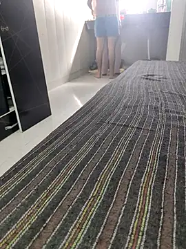 Radhika 01 online show from October 1, 3:55 am