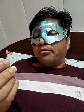 Radhika 01 online show from January 17, 5:33 am