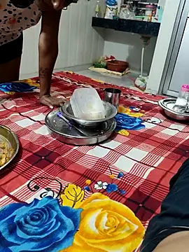 Radhika 01 online show from October 4, 5:25 pm