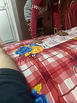 Radhika 01 online show from October 31, 3:25 am