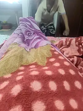 Radhika 01 online show from November 20, 3:07 am