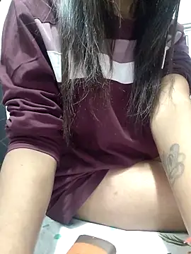 Radhika 01 online show from December 18, 3:55 am