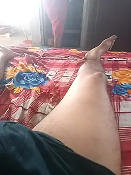 Radhika 01 online show from September 21, 3:55 am