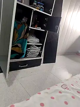 Radhika 01 online show from November 13, 4:38 am