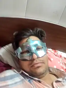 Radhika 01 online show from January 11, 4:41 am