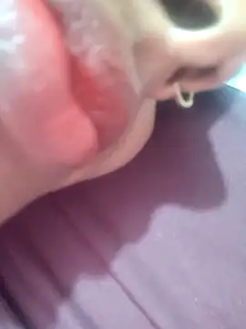 Radhika 01 online show from October 22, 2:22 am