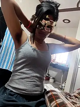 Radhika 01 online show from February 18, 5:05 am