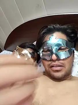 Radhika 01 online show from December 18, 5:06 pm