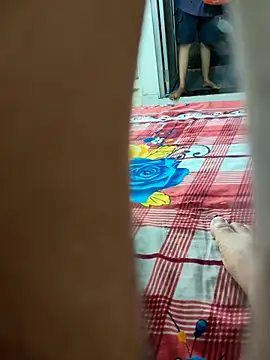 Radhika 01 online show from October 9, 1:39 am