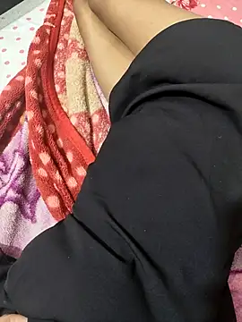 Radhika 01 online show from November 12, 4:33 pm