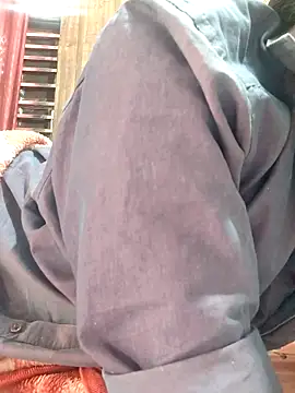 Radhika 01 online show from November 21, 2:43 am