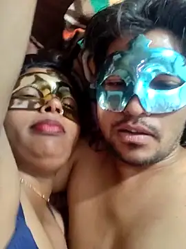 Radhika 01 online show from October 8, 6:15 am