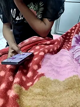 Radhika 01 online show from November 18, 4:38 am