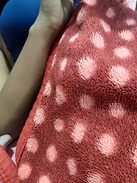 Radhika 01 online show from November 19, 7:08 am